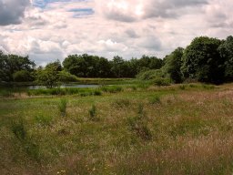 IMGP6244_Borris Soenderland